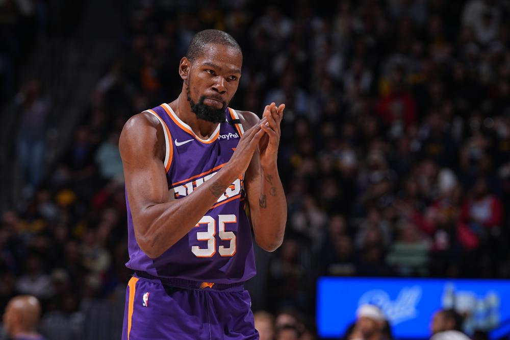 动员早已用 动员早已用