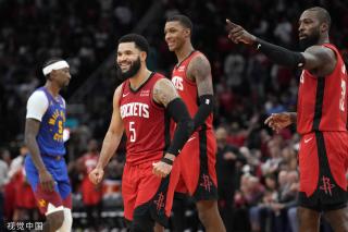 上海海港等 上海海港等